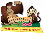 Romain Land