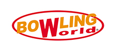 bowling_world
