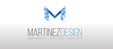 martinez_design