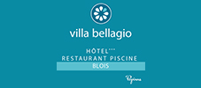 villa_bellagio